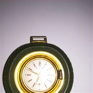 orologi roamer brevete usato