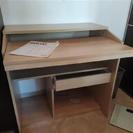 desk usato