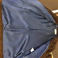 giacca collo coreana usato