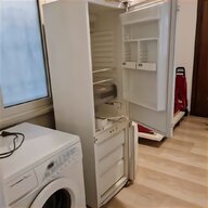 frigoriferi da incasso usato