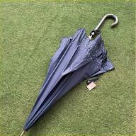 ombrello bmw usato