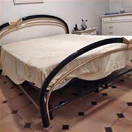 camera letto matrimoniale barocco usato