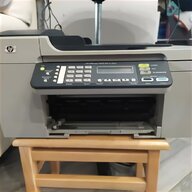 stampante laser hp 4100 usato