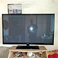 samsung smart tv ue46d7000 usato