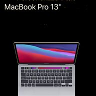 macbook 15 a1286 usato