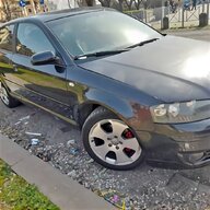 sprint booster audi a3 usato