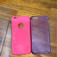 cover iphon 5 usato