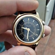 diver watch vintage usato