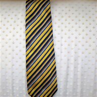 cravatta fendi usato