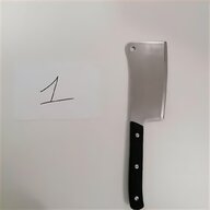 zwilling knife usato