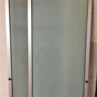 porta doccia scorrevole usato