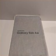 galaxy tab 3 rotto usato