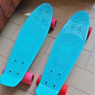 penny skateboard usato