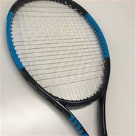 wilson ultra tennis usato