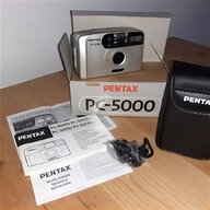 pentax 28 105 usato