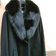 cappotto max mara usato