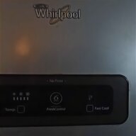 frigorifero whirlpool usato