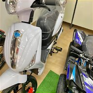 tachimetro digitale scooter usato