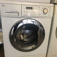 lavatrice lg 80151 usato