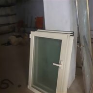 finestre alluminio caserta usato