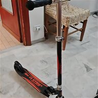elaborazione scooter usato