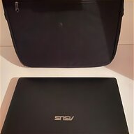 notebook asus a3000 usato