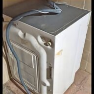 mobile lavatrice bergamo usato