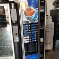 distributore automatico caffe caffe usato