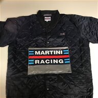martini racing collection usato