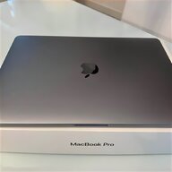 macbook batteria in vendita usato