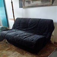 ikea divano roma usato
