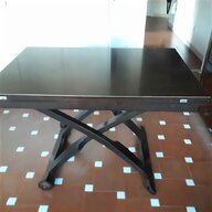 calligaris tavoli usato