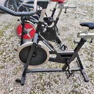 bike stand usato