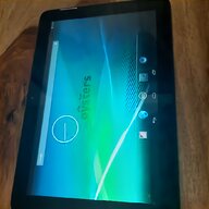 tablet 3g wifi 10 mid usato