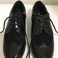 scarpe originali geox usato