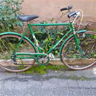 bicicletta vintage anni 70 usato