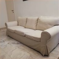 ikea divano letto ektorp roma usato