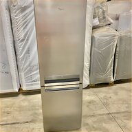 frigorifero americano sharp usato