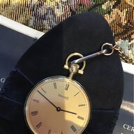 orologio payard usato