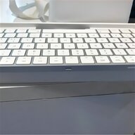 computer mac usato