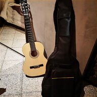 chitarra midi usato