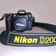 nikon coolpix 8400 usato