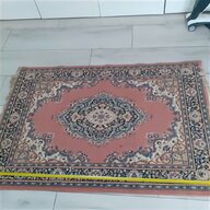 tappeti marocco usato