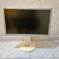 20 lcd monitor acer usato