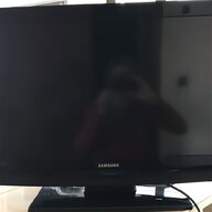 tv monitor samsung t22b300 usato