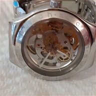 orologi swatch automatico usato