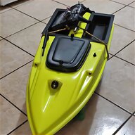 accessori kayak usato