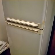 gaggenau frigorifero usato
