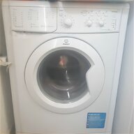 lavatrice indesit riparare usato