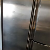 frigorifero 700 usato